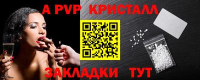 стаф Малгобек