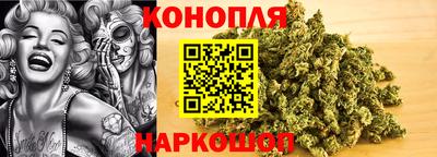 дмт Мариинск